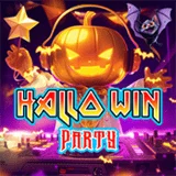 Bocoran RTP Slot Spadegaming Hallo Win Party